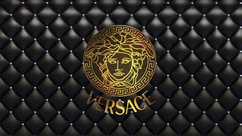 versace rolling papers|versace wallpapers.